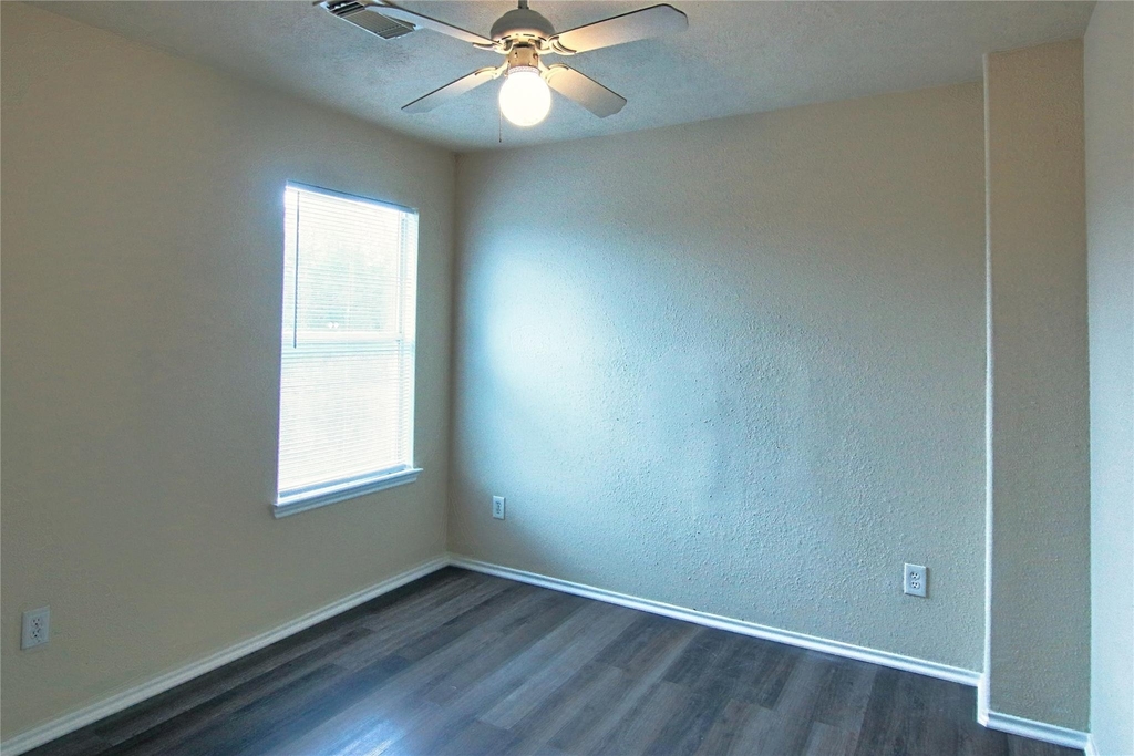 7419 Kennemer - Photo 12