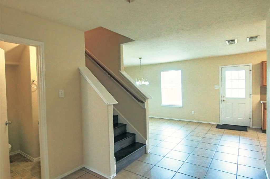 7419 Kennemer - Photo 20
