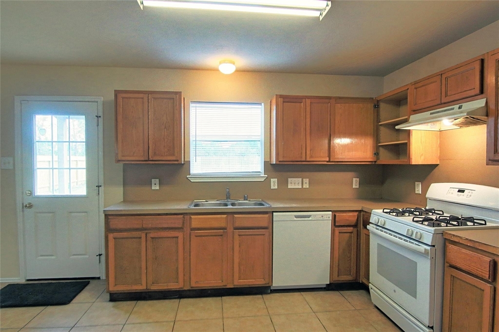 7419 Kennemer - Photo 3