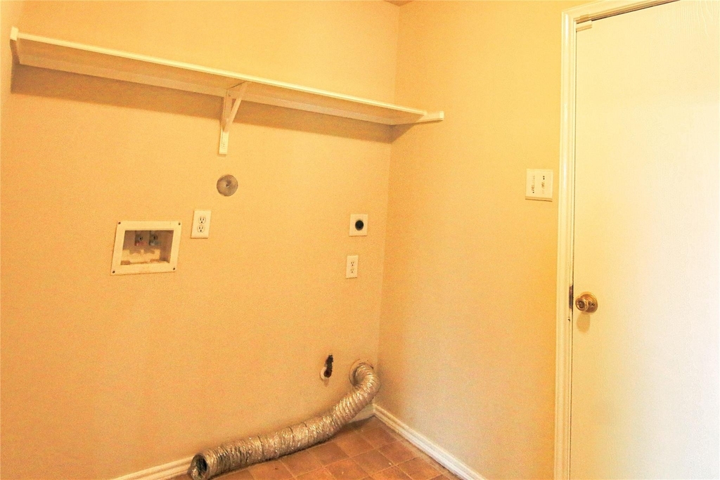 7419 Kennemer - Photo 4