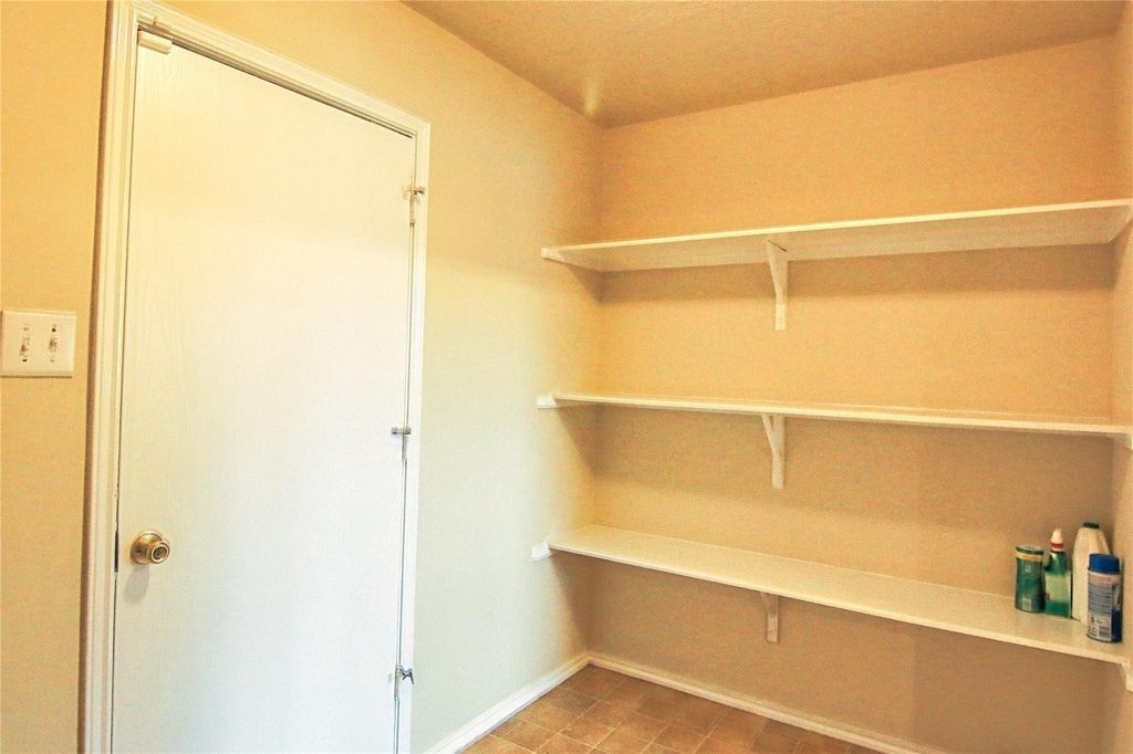 7419 Kennemer - Photo 5