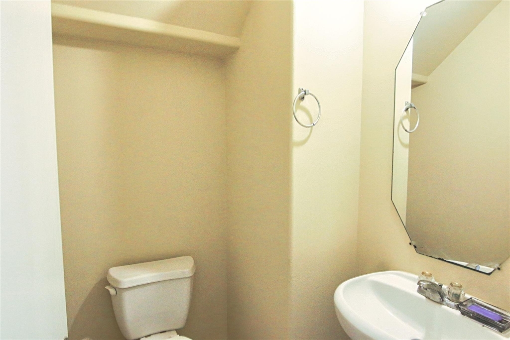 7419 Kennemer - Photo 25