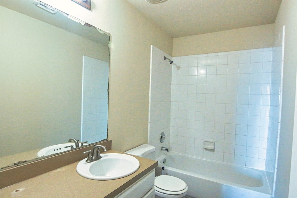 7419 Kennemer - Photo 17