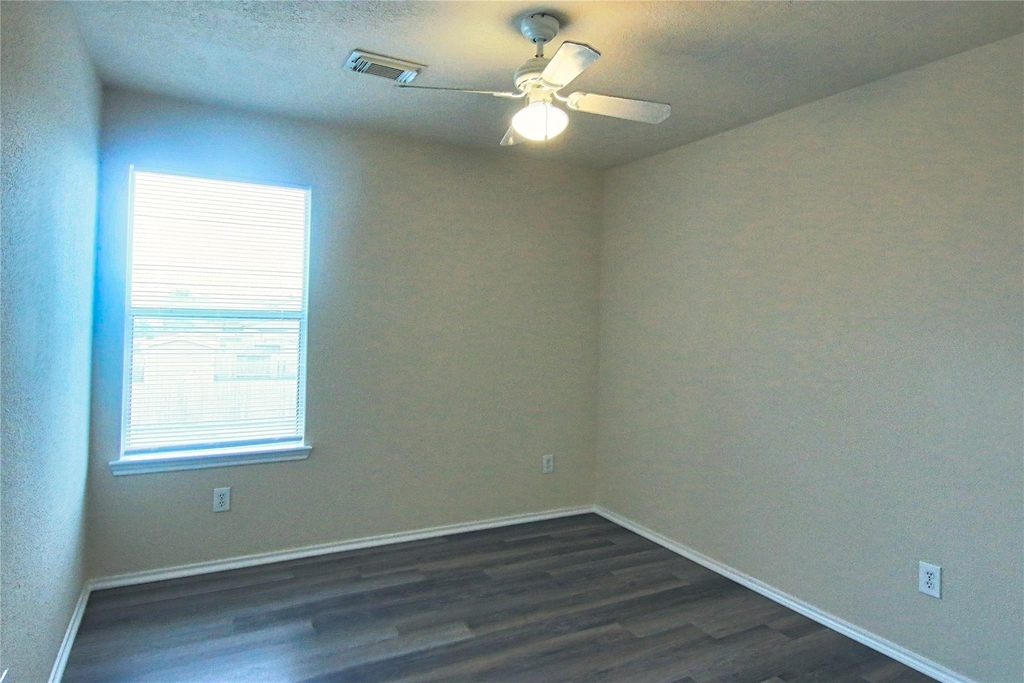 7419 Kennemer - Photo 8