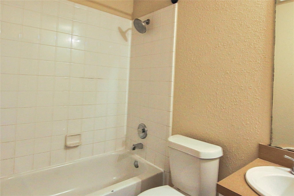 7419 Kennemer - Photo 14