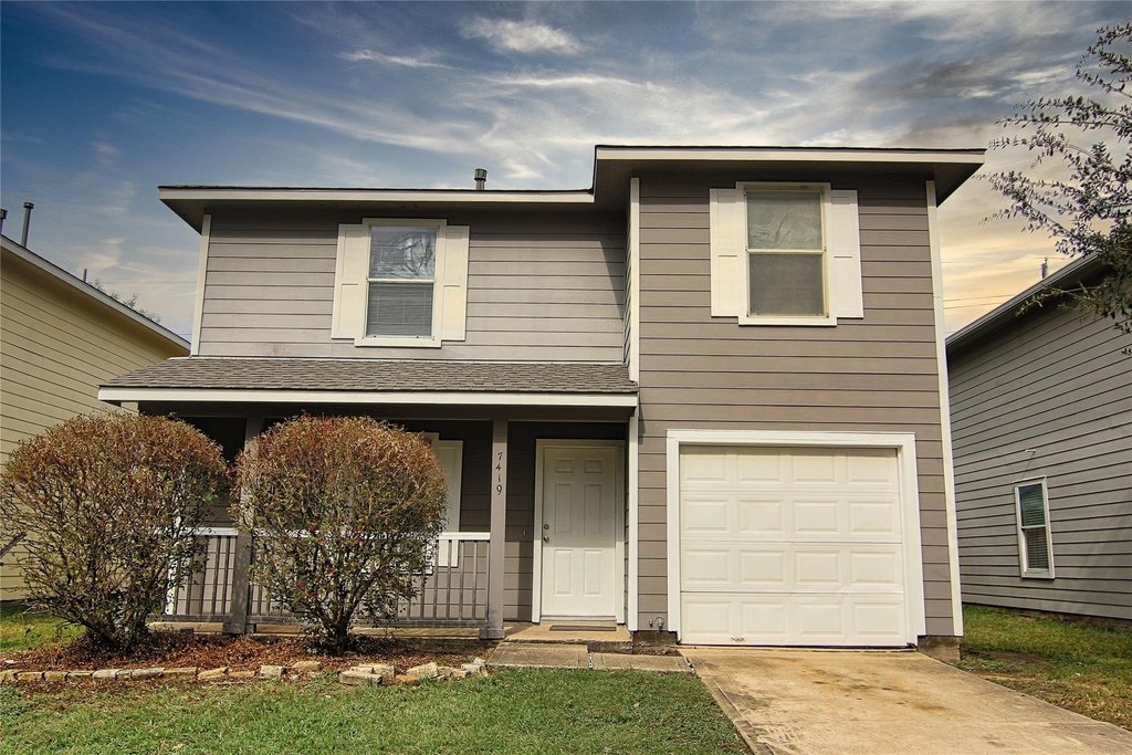 7419 Kennemer - Photo 21