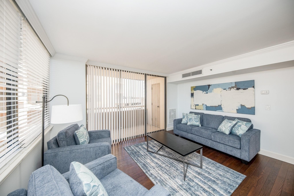 3525 Sage Road - Photo 28