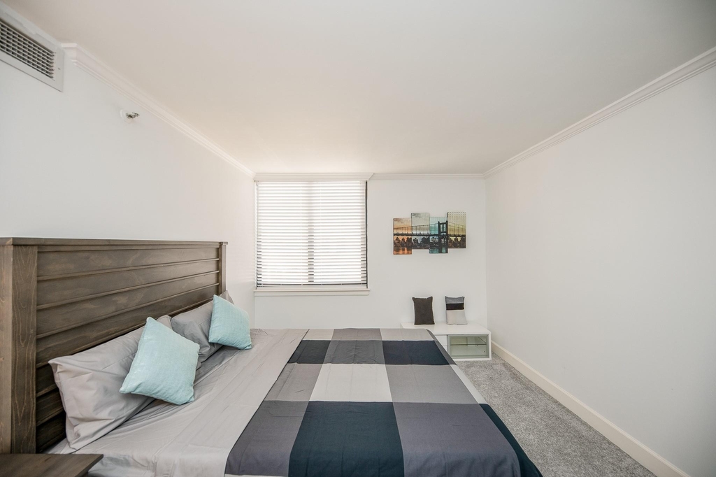 3525 Sage Road - Photo 25