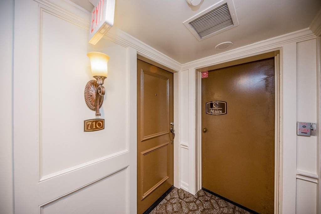 3525 Sage Road - Photo 24