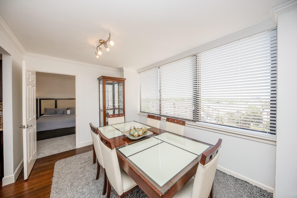 3525 Sage Road - Photo 15