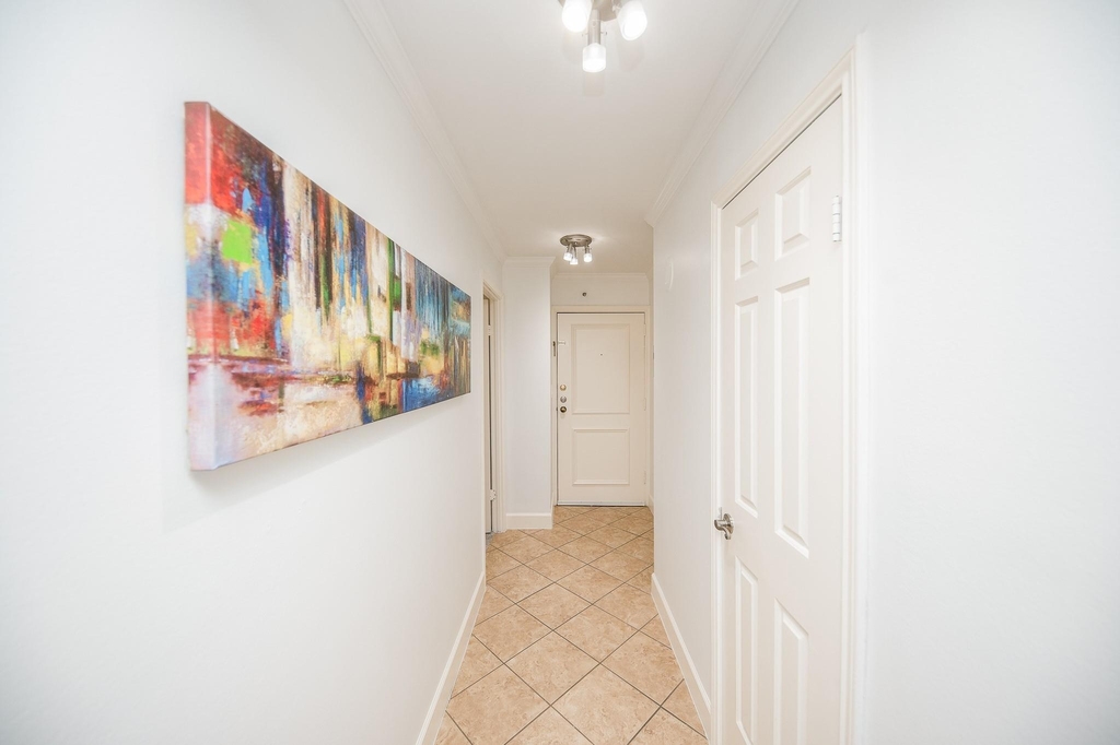 3525 Sage Road - Photo 23
