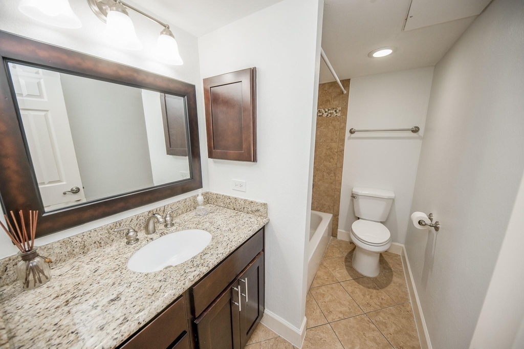 3525 Sage Road - Photo 26