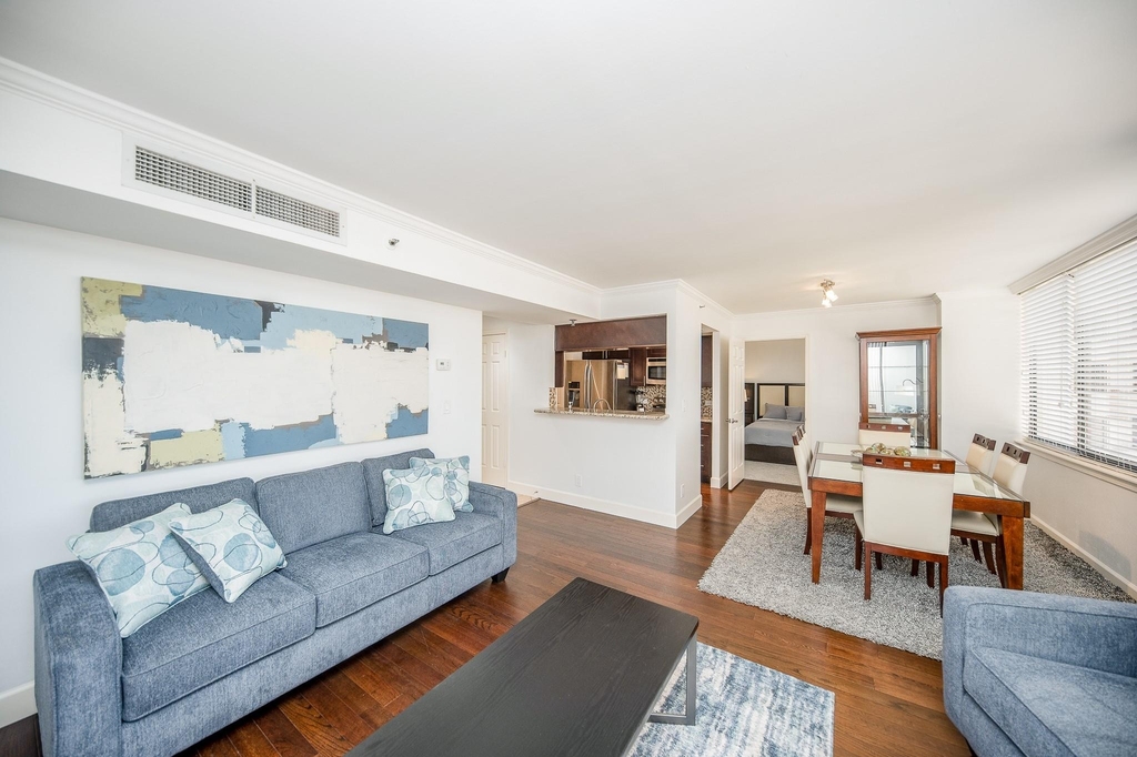 3525 Sage Road - Photo 22