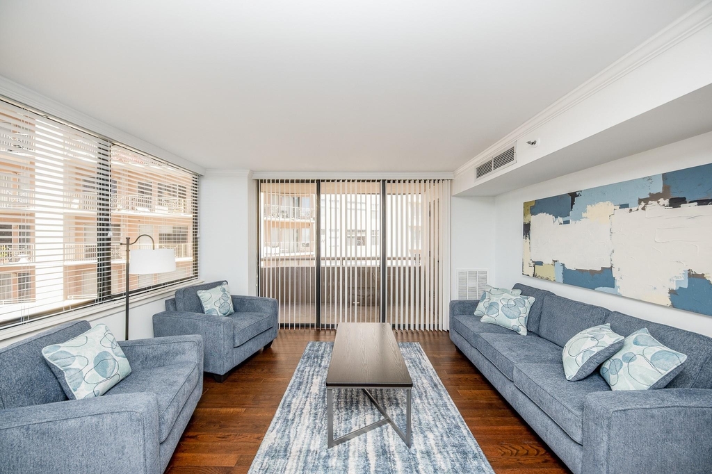 3525 Sage Road - Photo 6