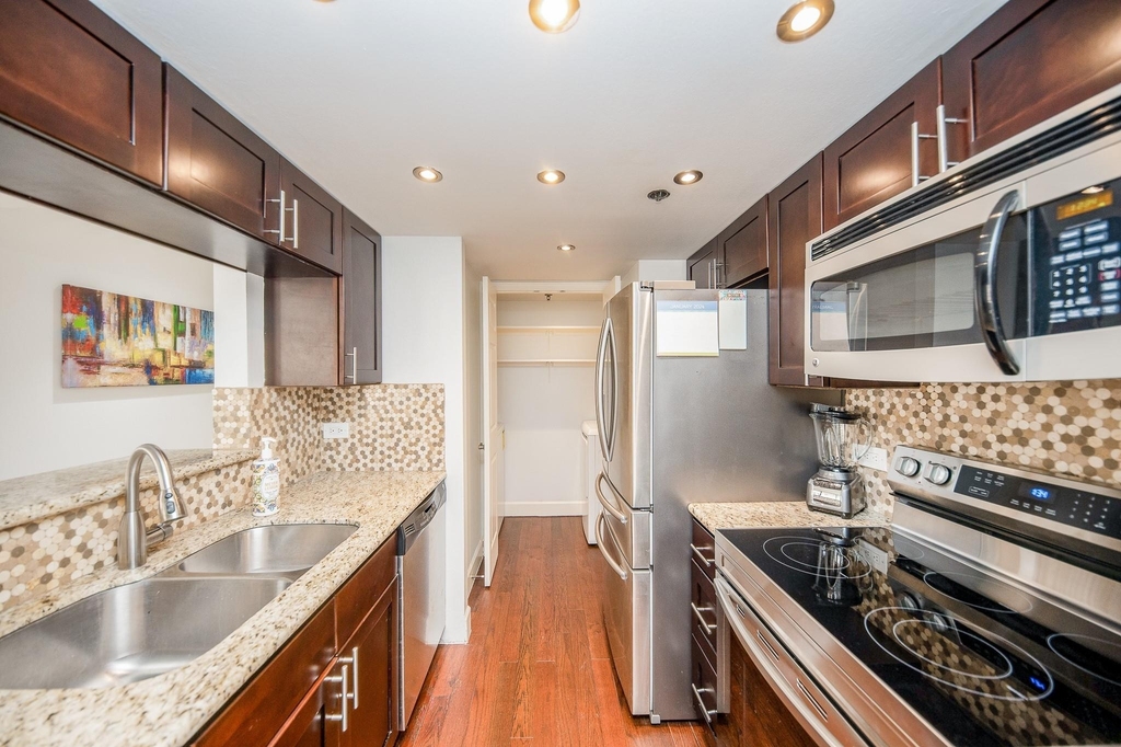 3525 Sage Road - Photo 9
