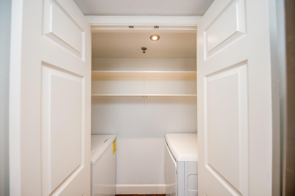 3525 Sage Road - Photo 11