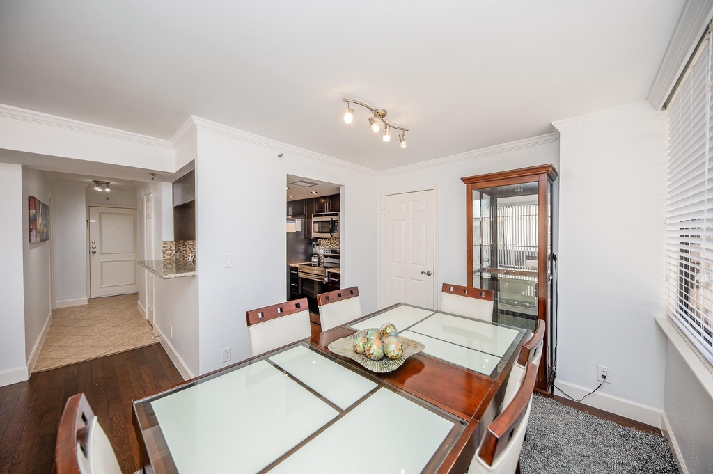 3525 Sage Road - Photo 8