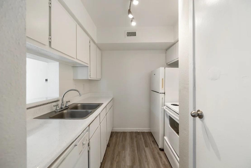 11715 S Glen Drive - Photo 20