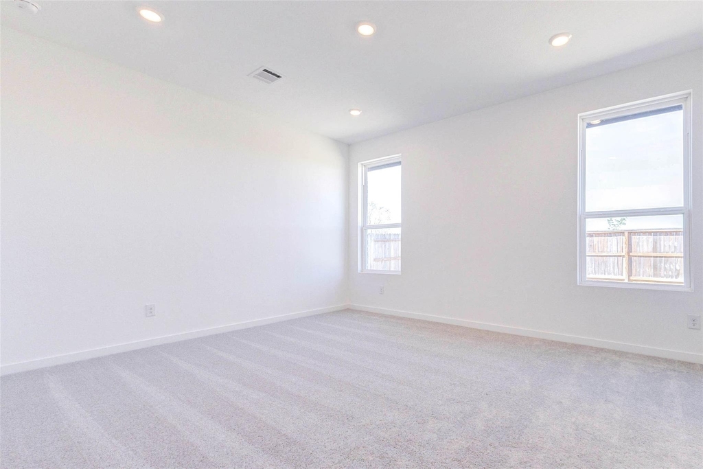 27410 Sweetwater Bay Drive - Photo 15