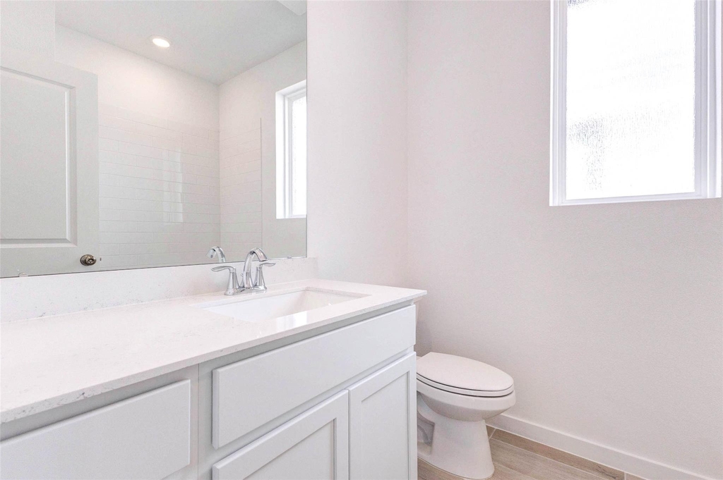 27410 Sweetwater Bay Drive - Photo 26