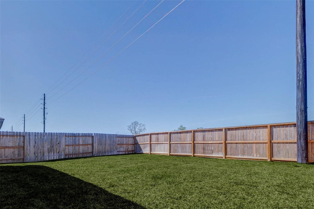 27410 Sweetwater Bay Drive - Photo 33