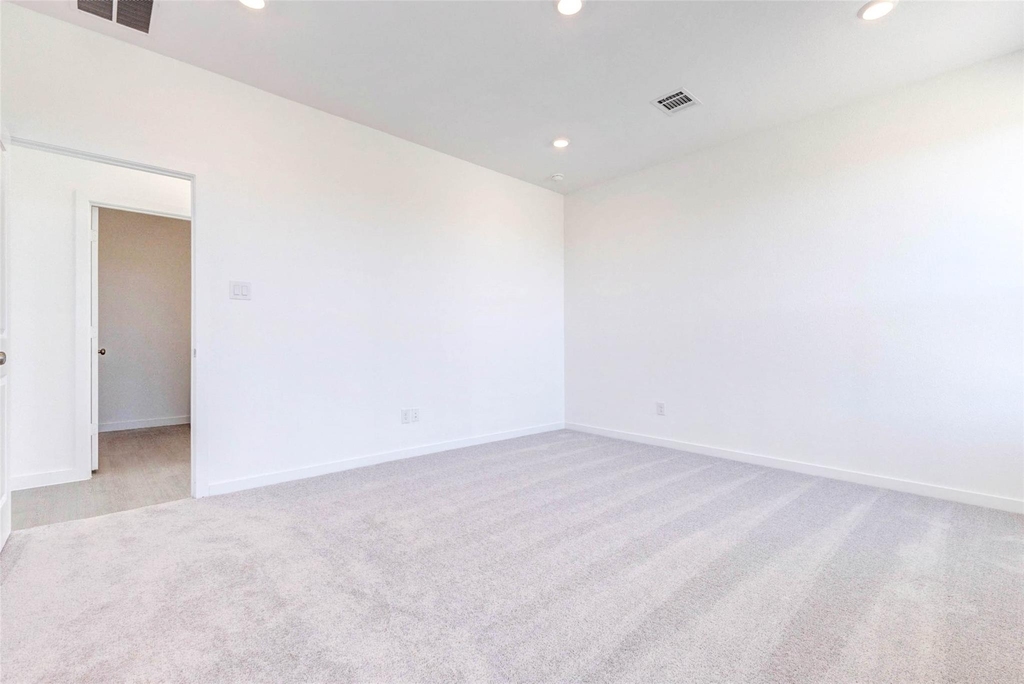 27410 Sweetwater Bay Drive - Photo 18
