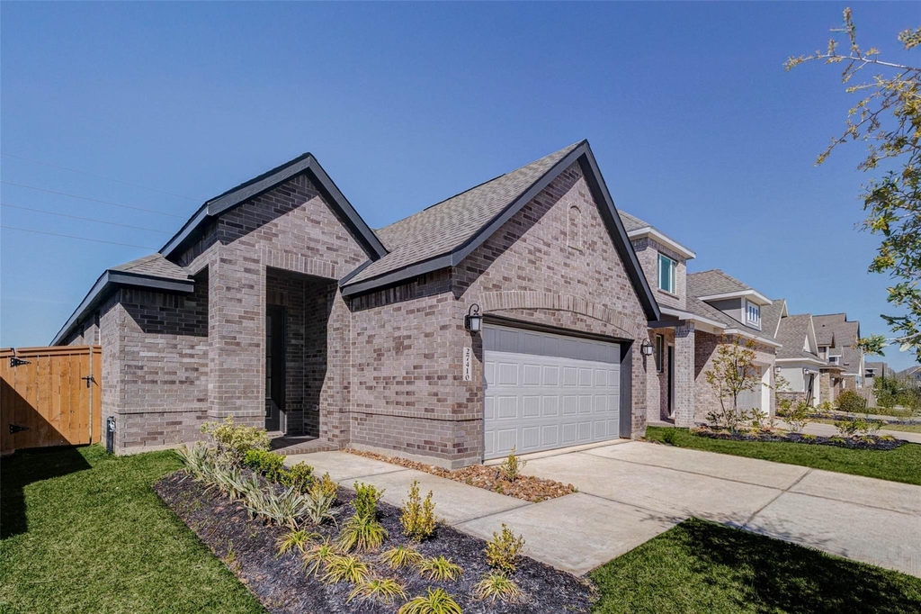 27410 Sweetwater Bay Drive - Photo 1