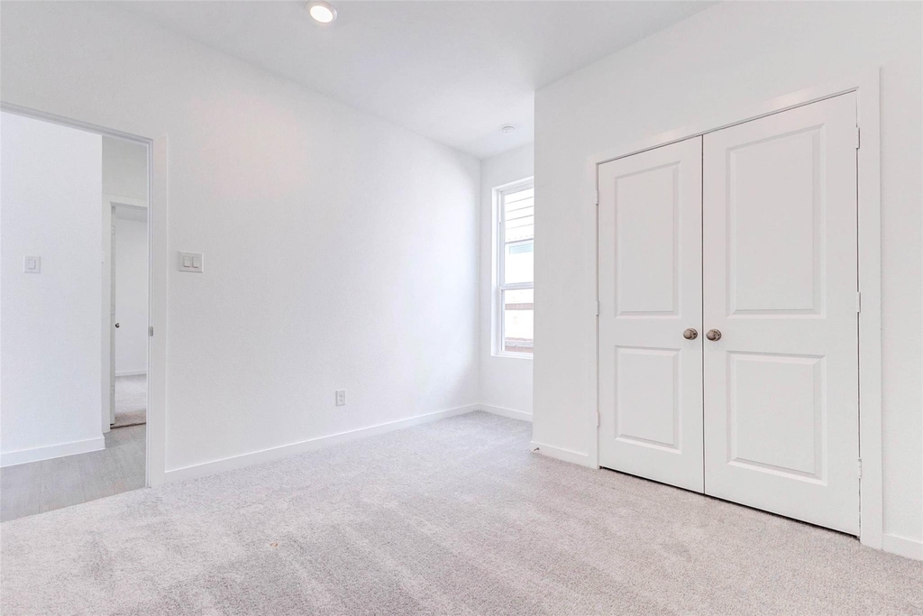 27410 Sweetwater Bay Drive - Photo 25