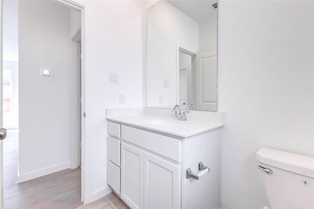 27410 Sweetwater Bay Drive - Photo 27