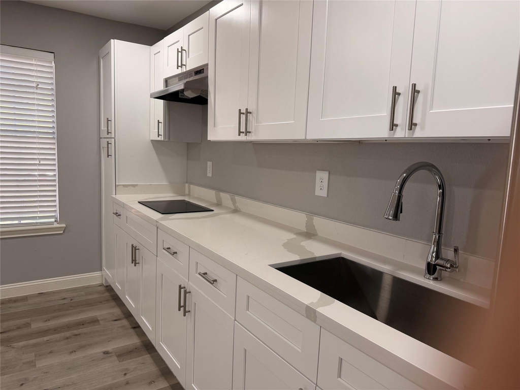 6846 Hertford Park Drive - Photo 3