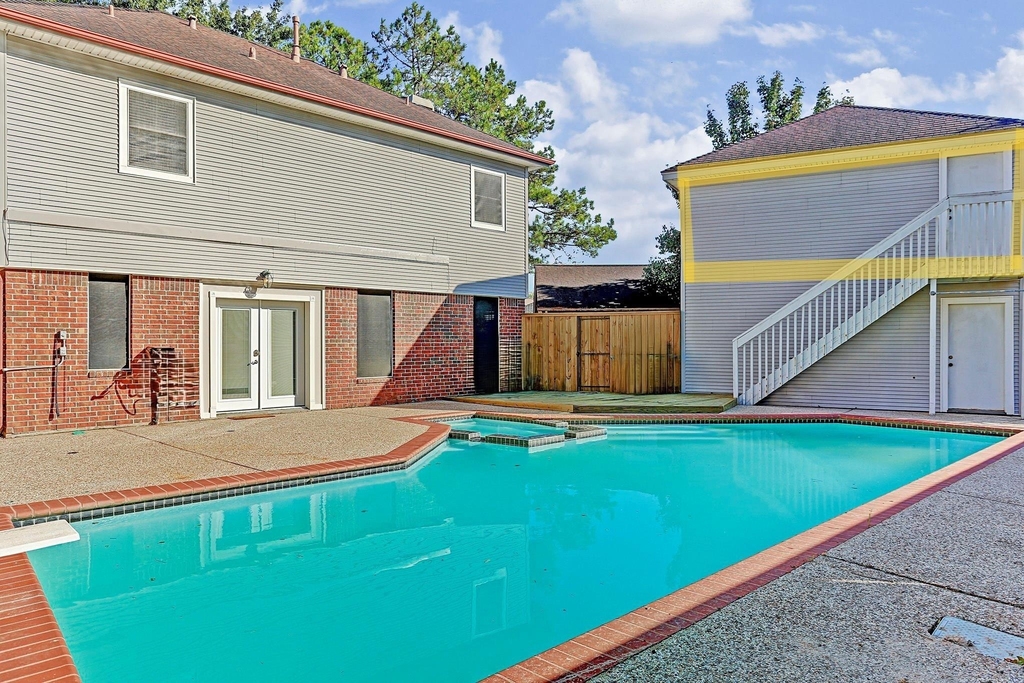 6846 Hertford Park Drive - Photo 7