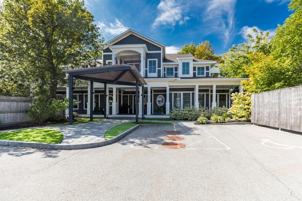 1 Franklin - Photo 1