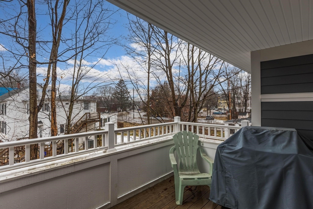 1 Franklin - Photo 6