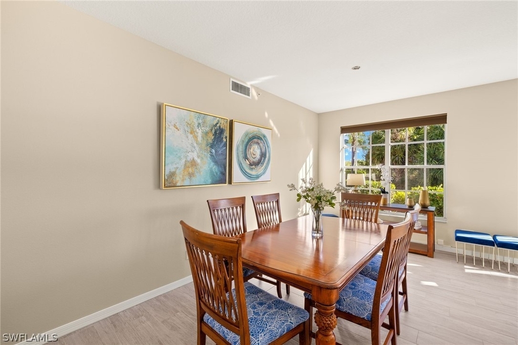 24360 Sandpiper Isle Way - Photo 2