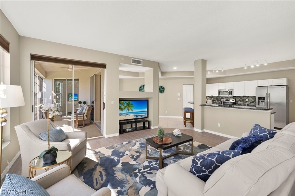 24360 Sandpiper Isle Way - Photo 0
