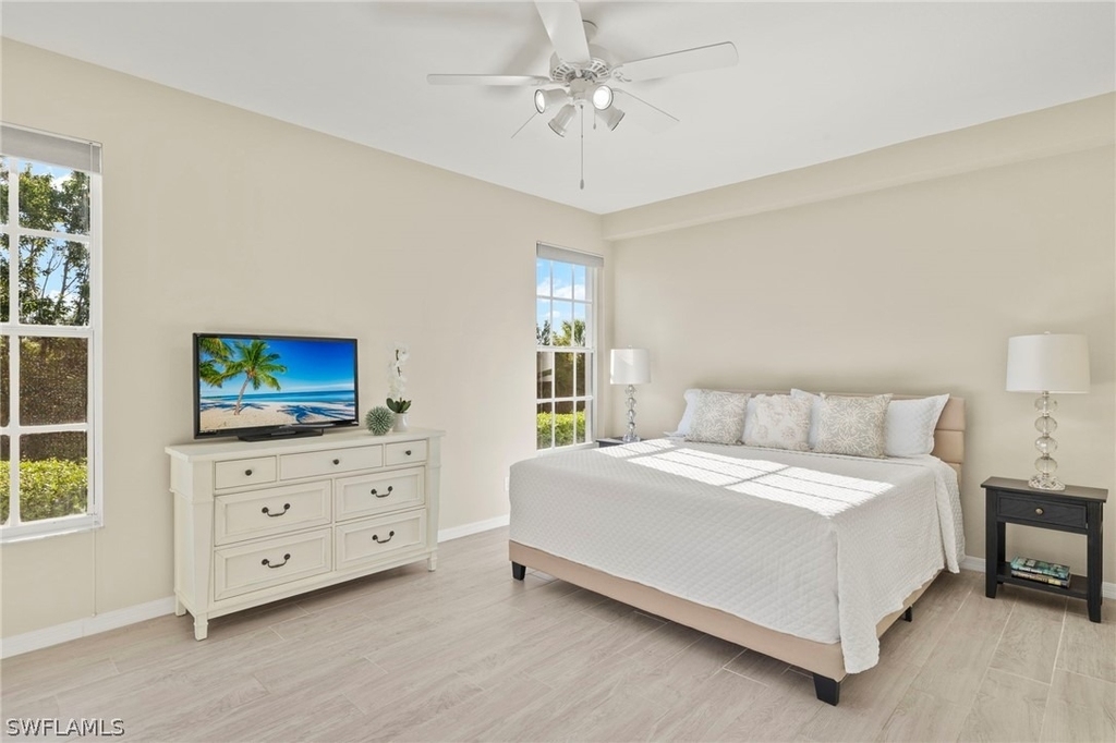 24360 Sandpiper Isle Way - Photo 7