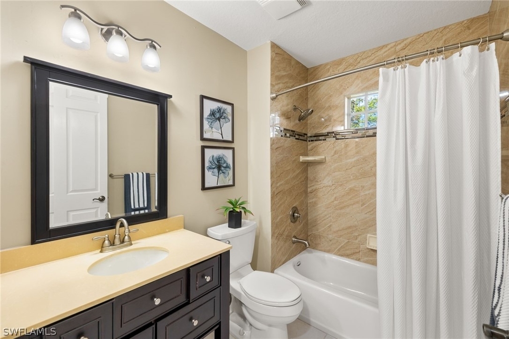 24360 Sandpiper Isle Way - Photo 12