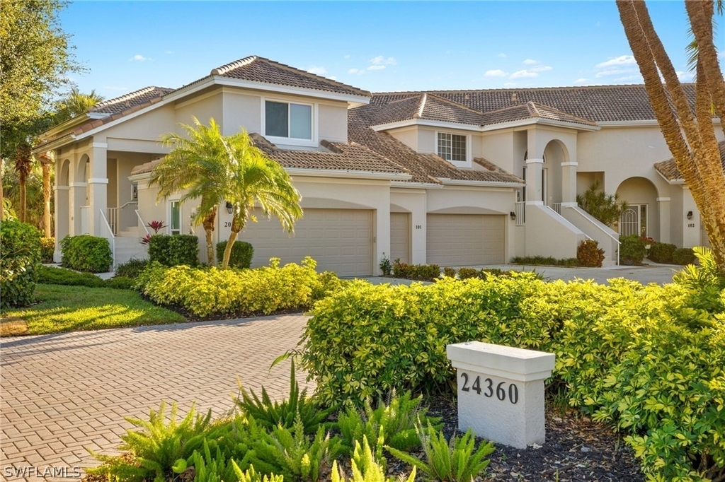 24360 Sandpiper Isle Way - Photo 23