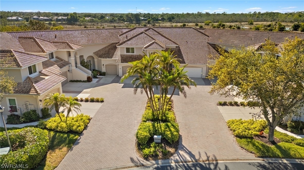 24360 Sandpiper Isle Way - Photo 15