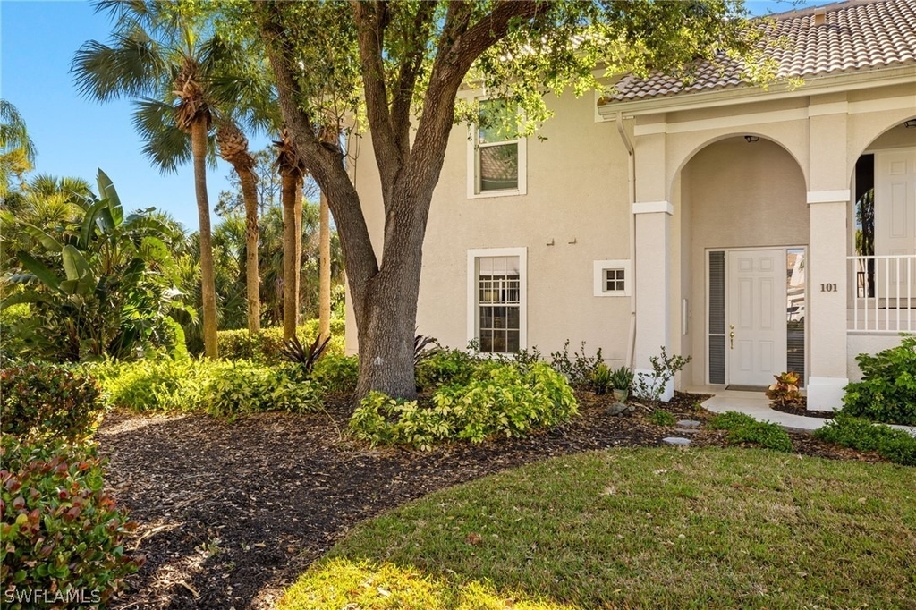 24360 Sandpiper Isle Way - Photo 14