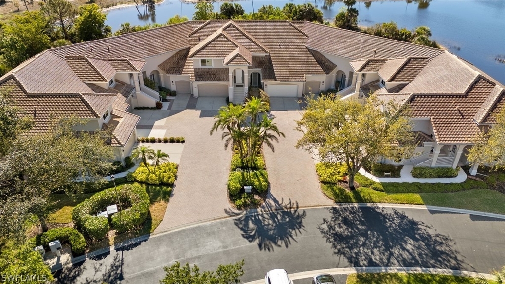 24360 Sandpiper Isle Way - Photo 18