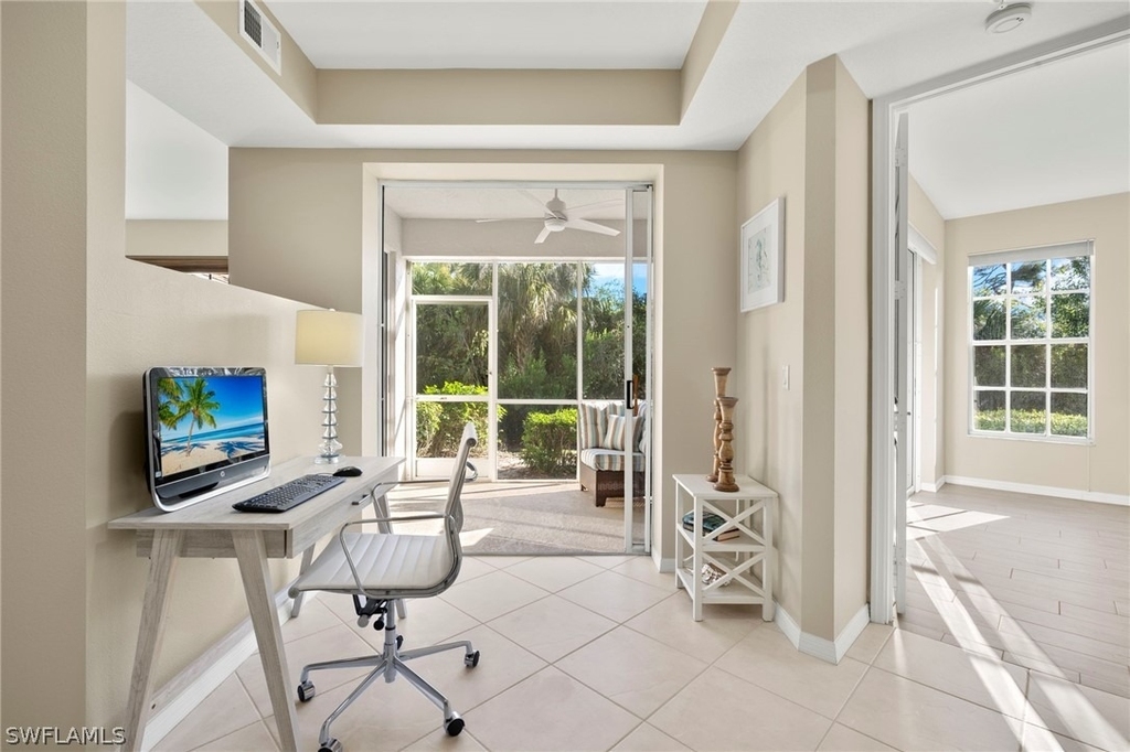 24360 Sandpiper Isle Way - Photo 6