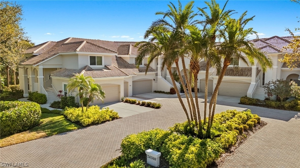 24360 Sandpiper Isle Way - Photo 17
