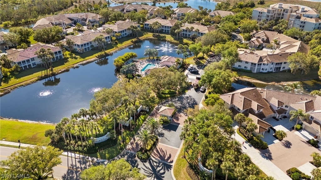 24360 Sandpiper Isle Way - Photo 21
