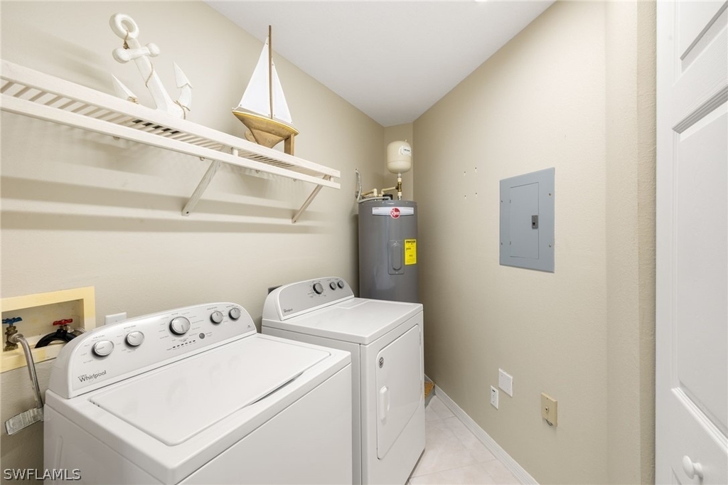 24360 Sandpiper Isle Way - Photo 13