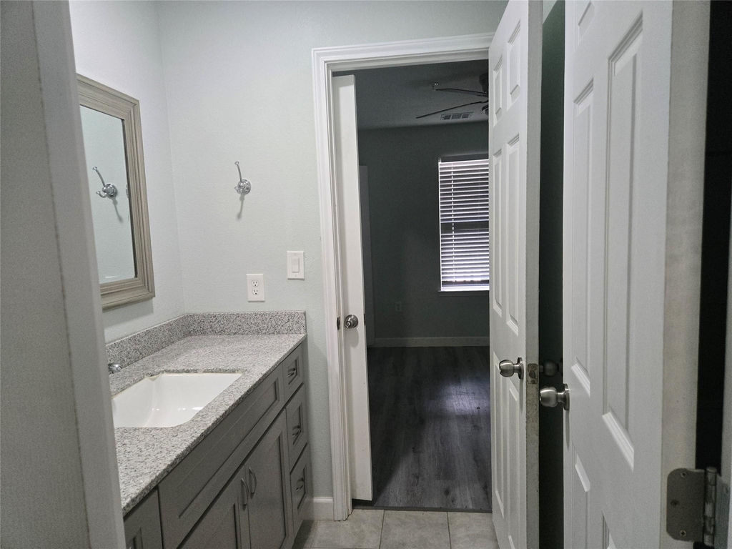 22061 Russell Drive - Photo 6