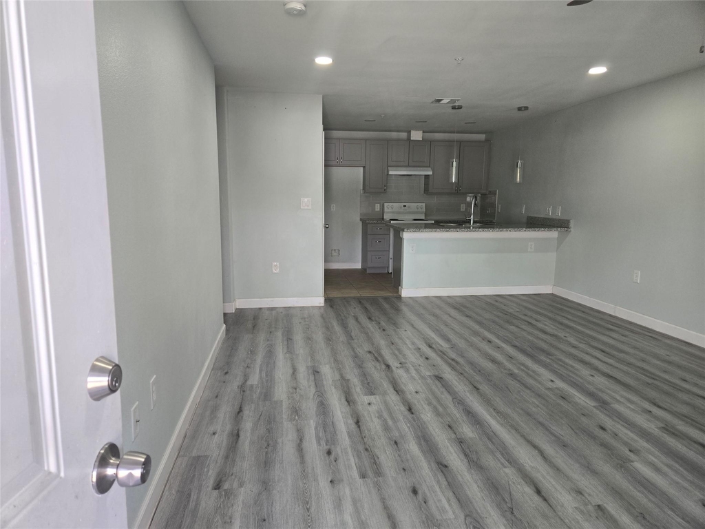 22061 Russell Drive - Photo 1