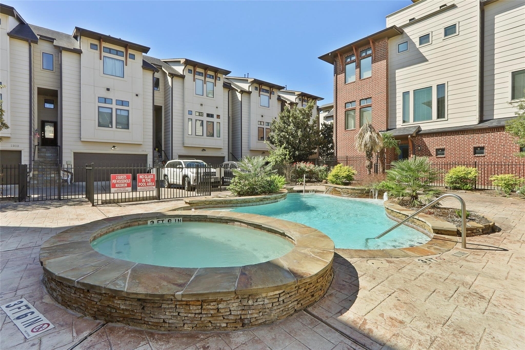 1905 Summer Street - Photo 23