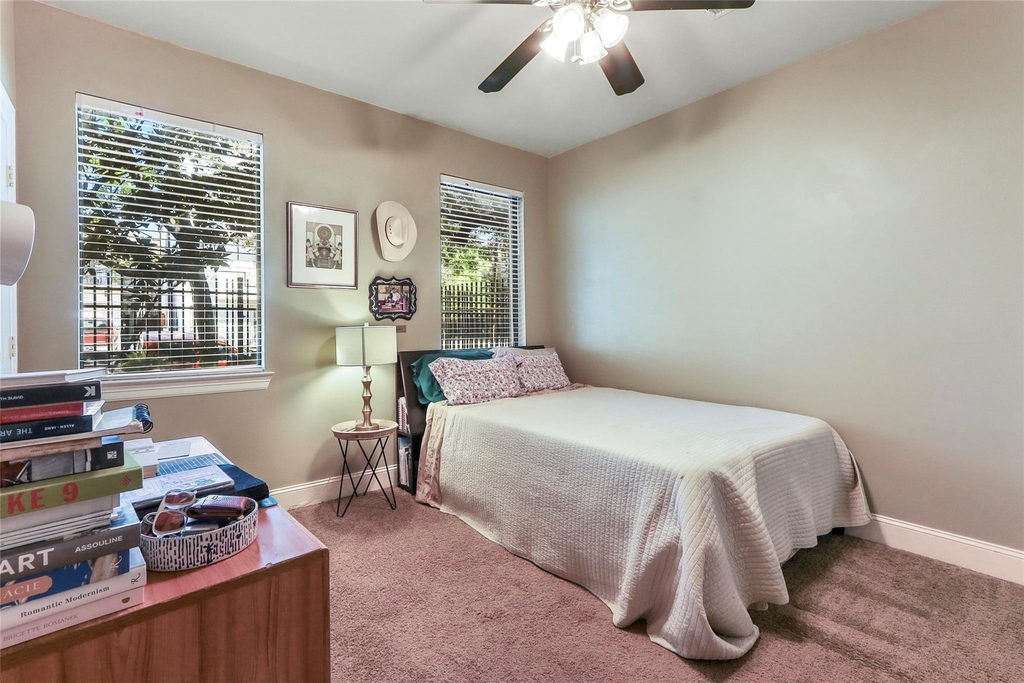 1905 Summer Street - Photo 12