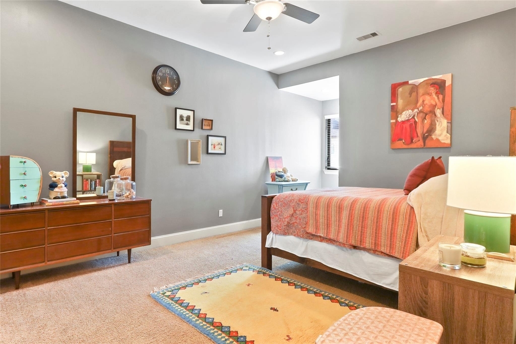 1905 Summer Street - Photo 14